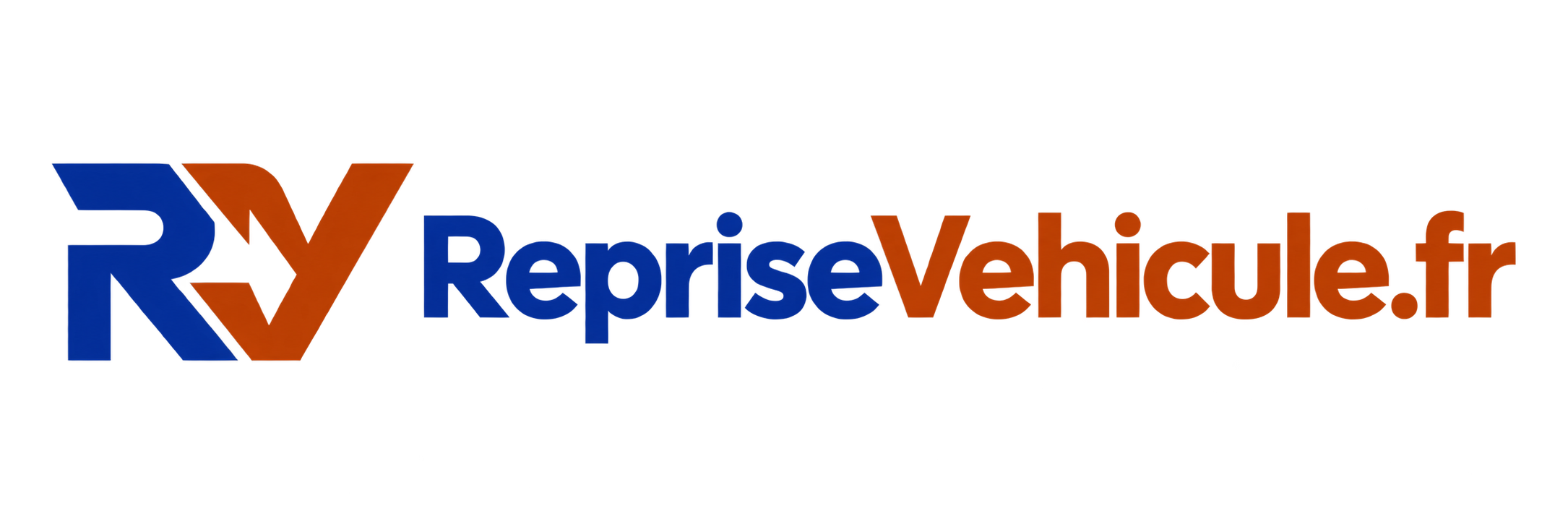 RepriseVehicule.fr